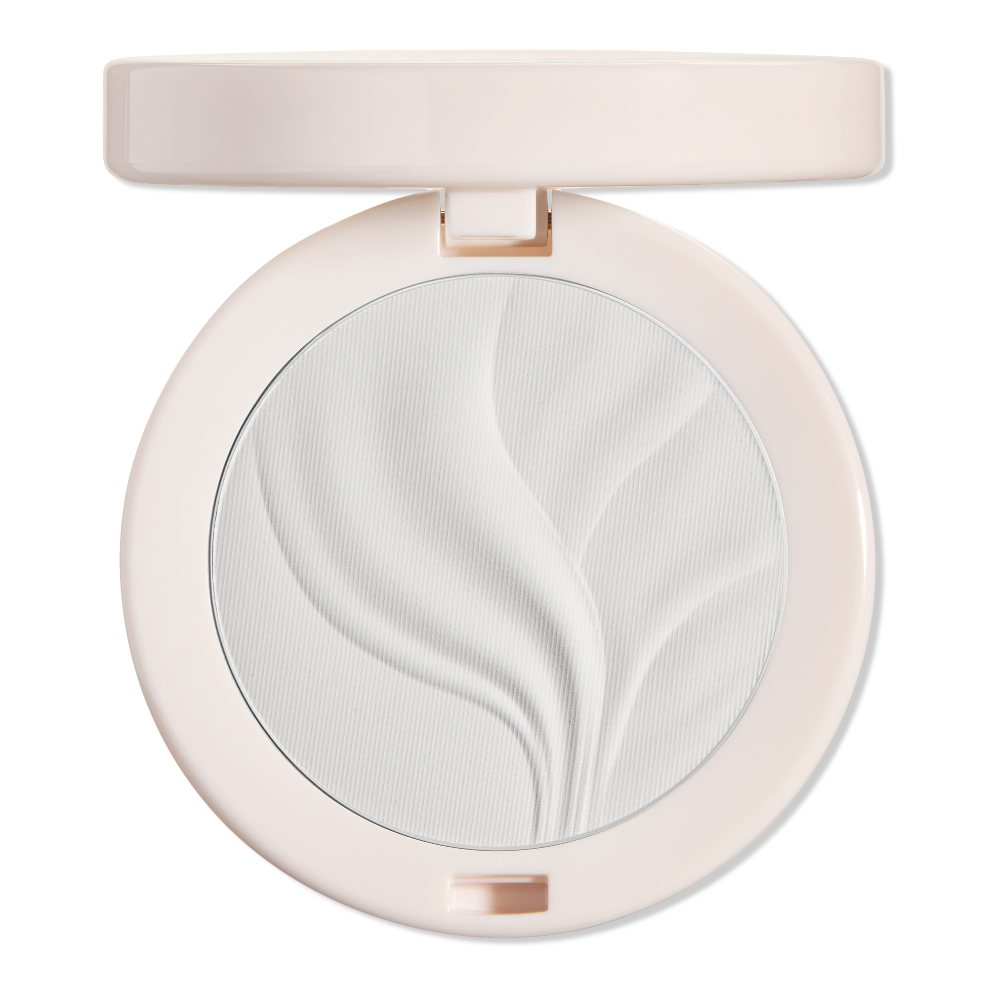 KYLIE COSMETICS Natural Blur Brightening Powder #1