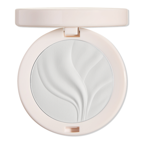 KYLIE COSMETICS Natural Blur Brightening Powder #1
