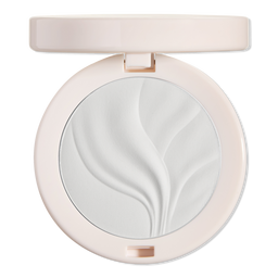 KYLIE COSMETICS Natural Blur Brightening Powder