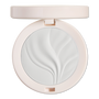 KYLIE COSMETICS Natural Blur Brightening Powder