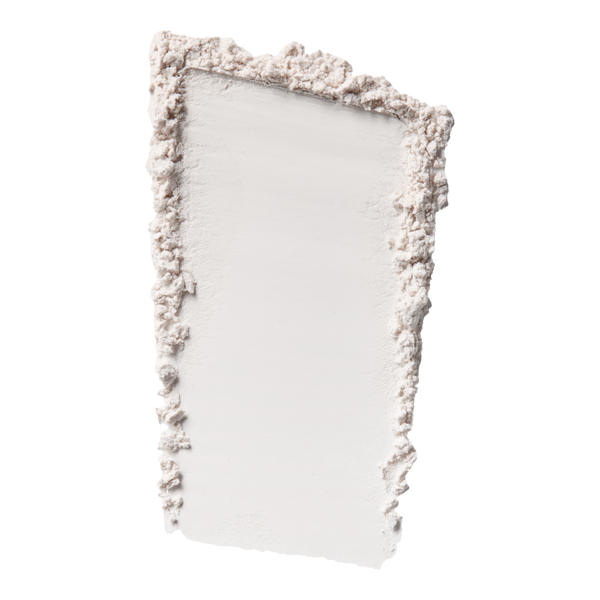KYLIE COSMETICS Natural Blur Brightening Powder #2