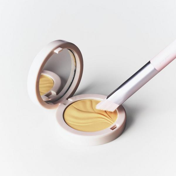 KYLIE COSMETICS Natural Blur Brightening Powder #3