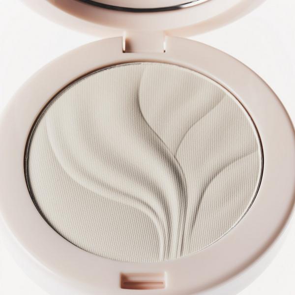 KYLIE COSMETICS Natural Blur Brightening Powder #4