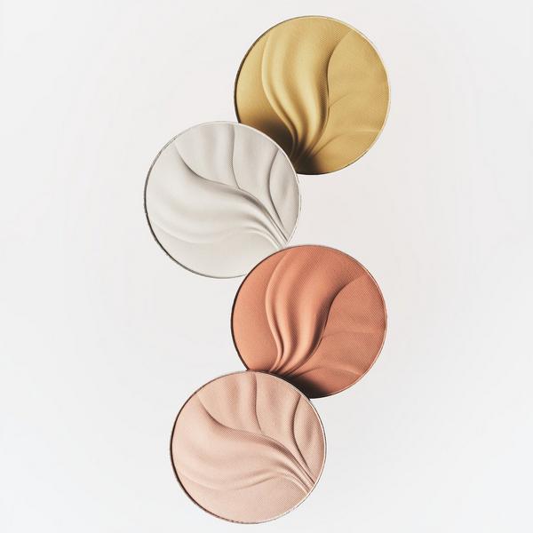 KYLIE COSMETICS Natural Blur Brightening Powder #7