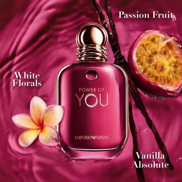 ARMANI Power of You Eau de Parfum Mini Duo Gift Set #2