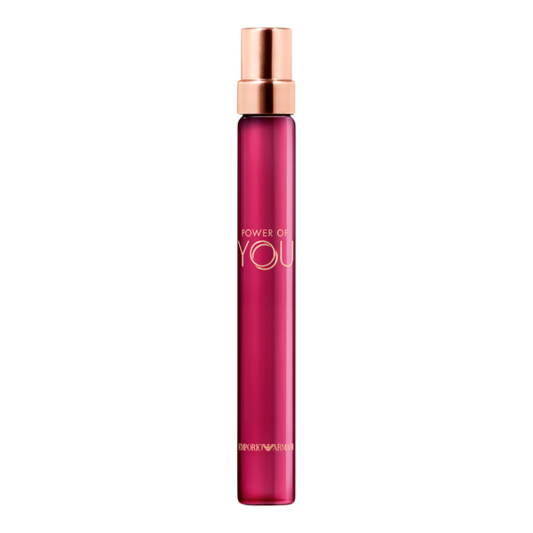 ARMANI Power of You Eau de Parfum Mini Duo Gift Set #3