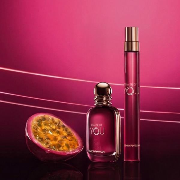 ARMANI Power of You Eau de Parfum Mini Duo Gift Set #5