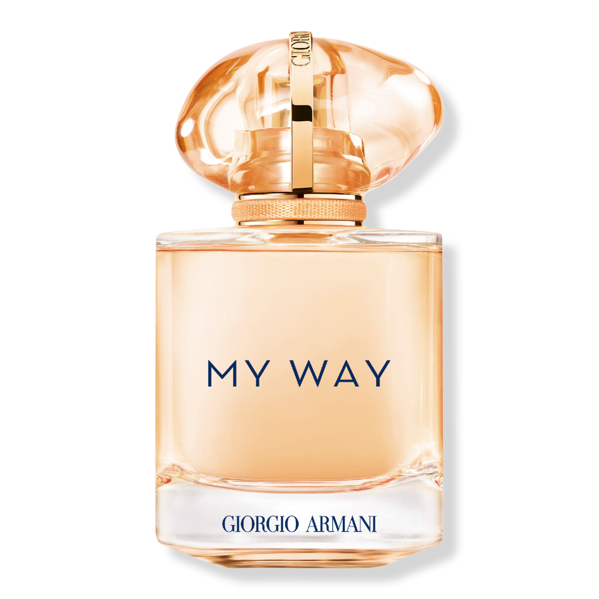 ARMANI My Way Sunny Vanilla Eau de Parfum #1