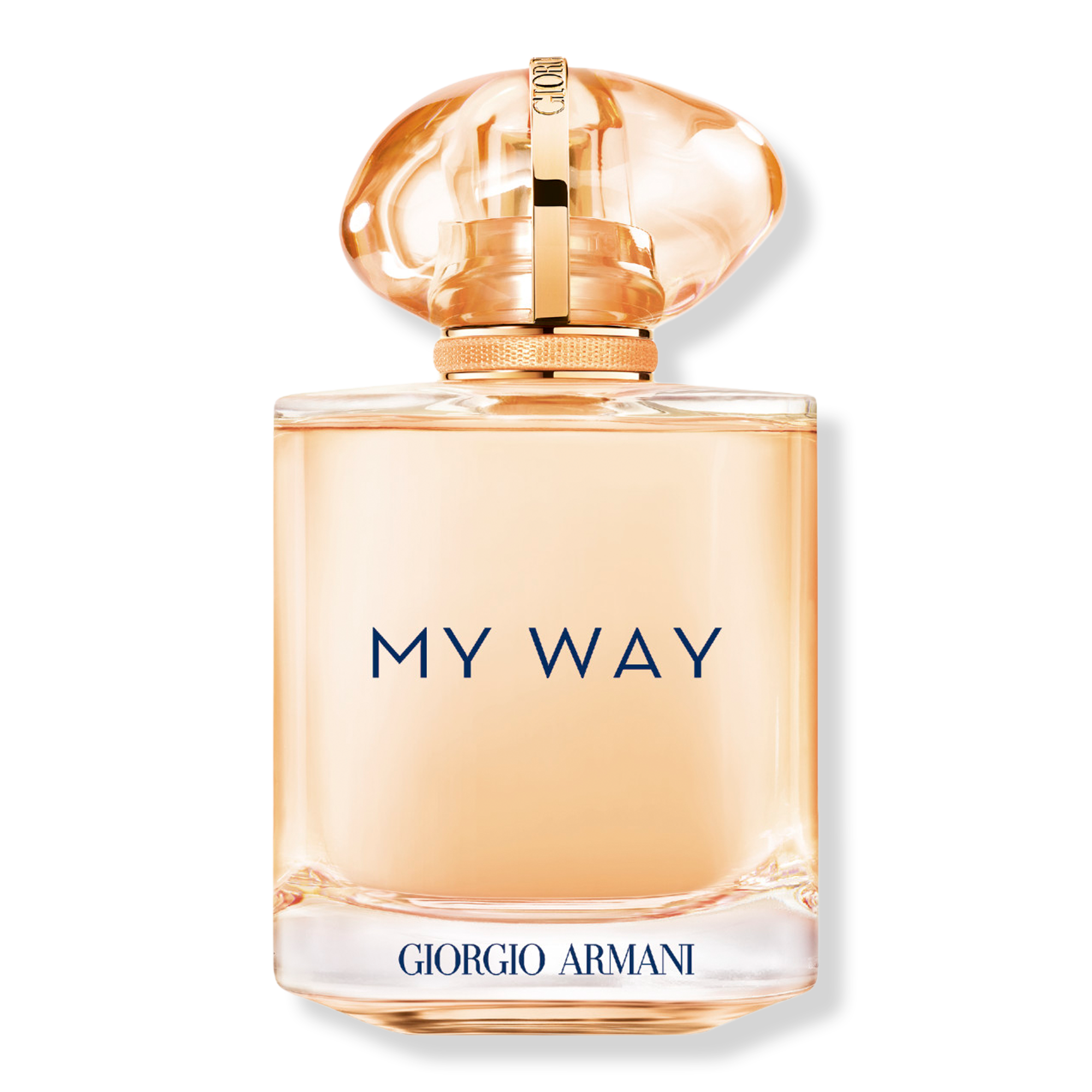 ARMANI My Way Sunny Vanilla Eau de Parfum #1