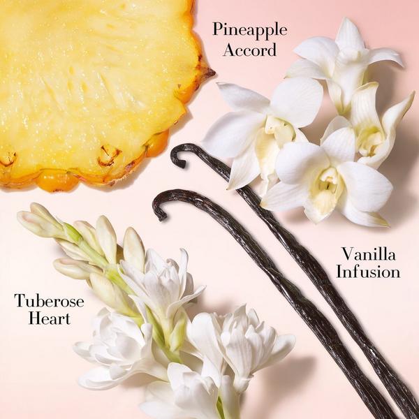 ARMANI My Way Sunny Vanilla Eau de Parfum #3