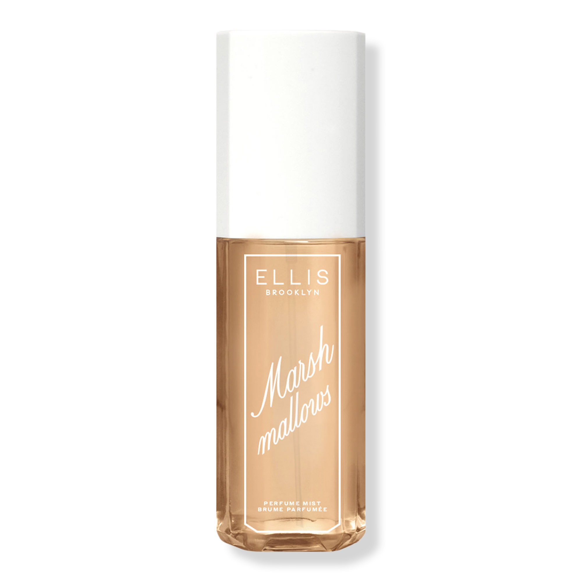 Ellis Brooklyn MARSHMALLOWS Perfume Mist #1