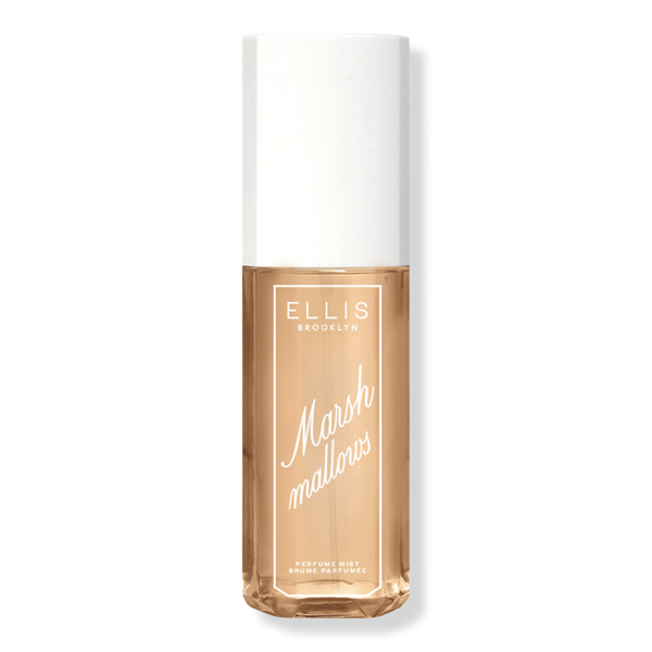 Ellis Brooklyn MARSHMALLOWS Perfume Mist #1