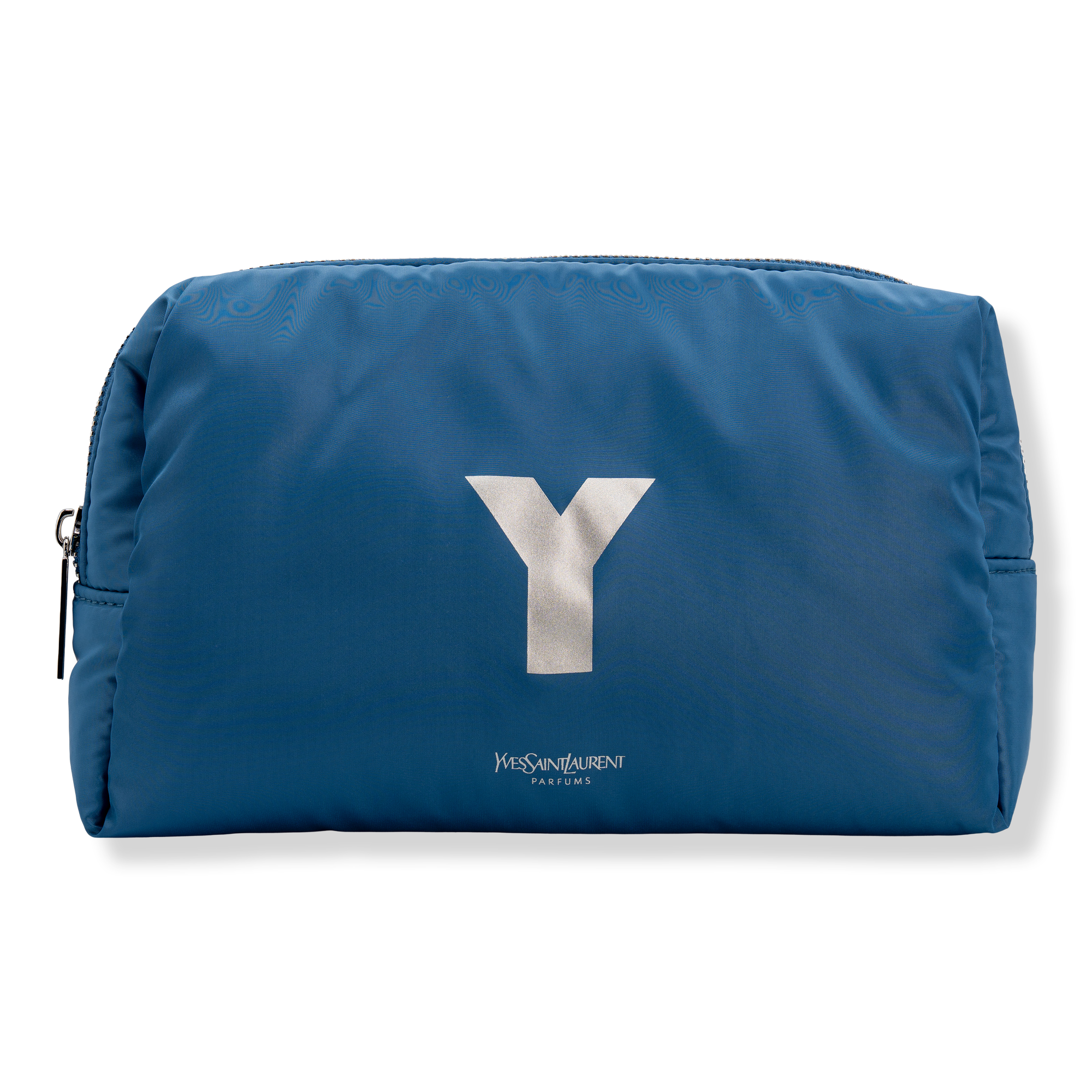 Yves Saint Laurent App Exclusive - Free Pouch with select large spray shipped purchase #1