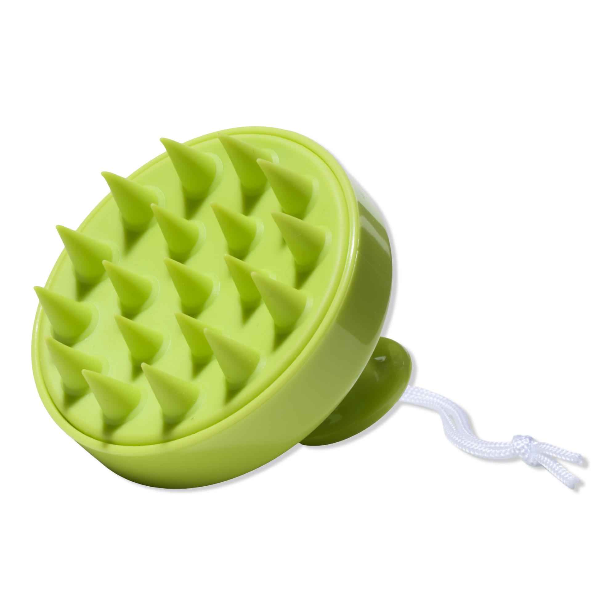 Hairstory Massaging Scalp Brush #1