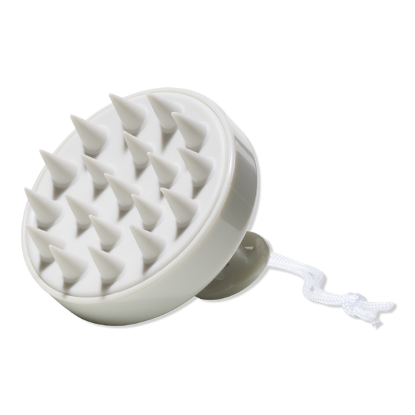 Hairstory Massaging Scalp Brush #1