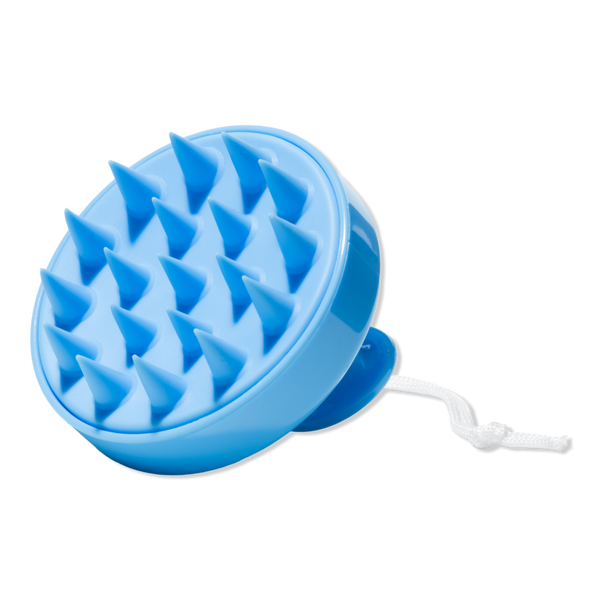 Hairstory Massaging Scalp Brush #1