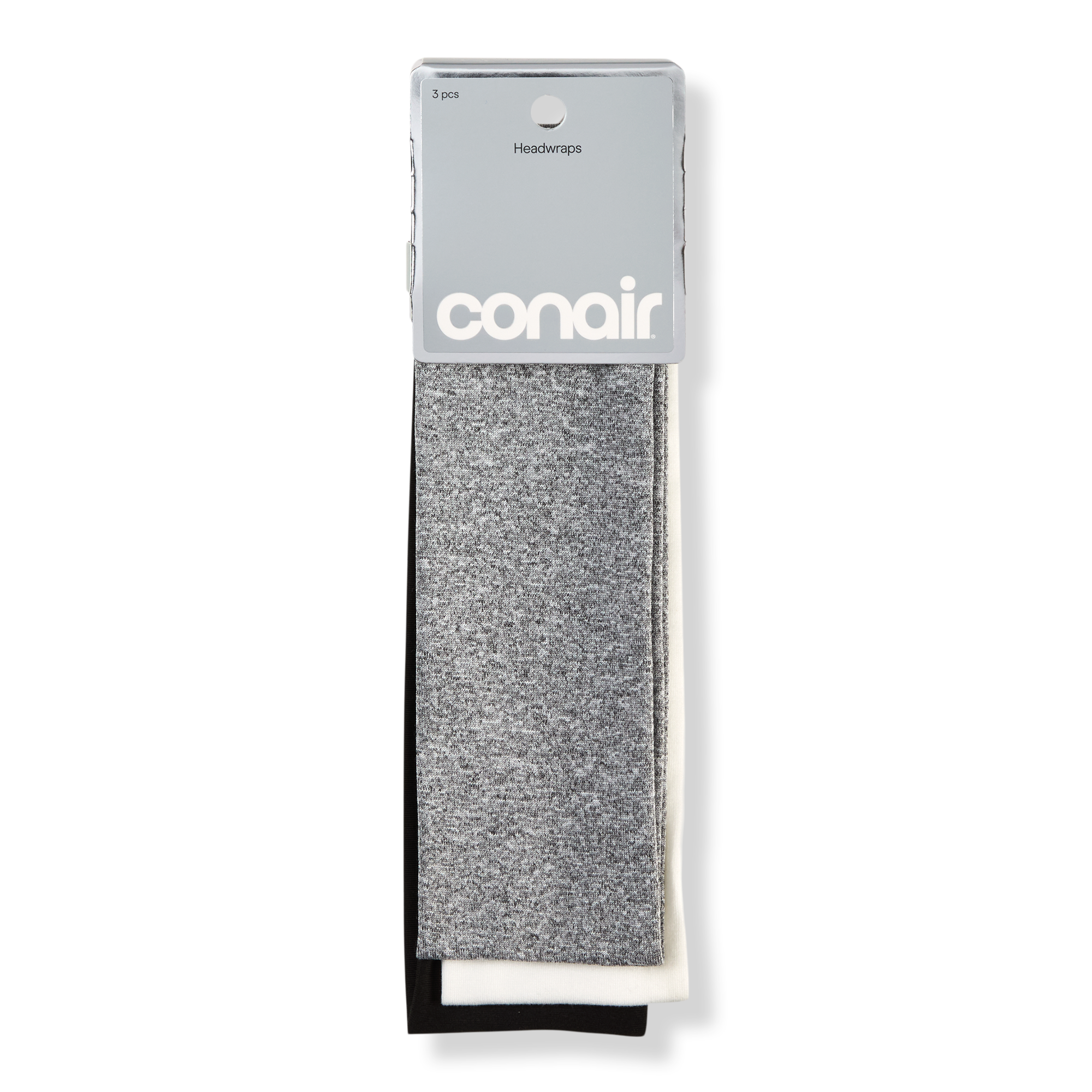 Conair Accessories Activewear Headwraps #1