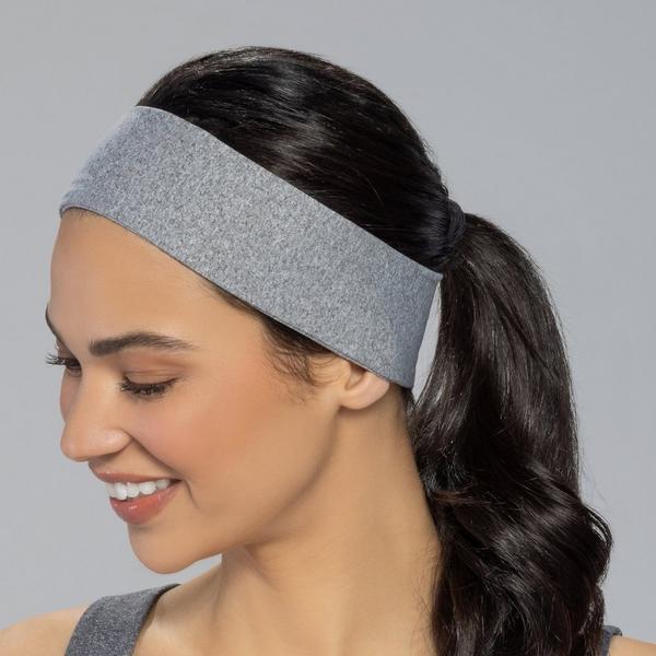 Conair Accessories Activewear Headwraps #4