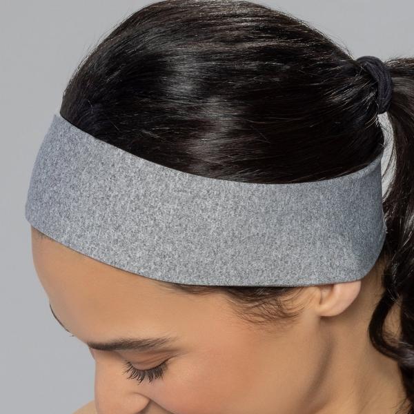 Conair Accessories Activewear Headwraps #5