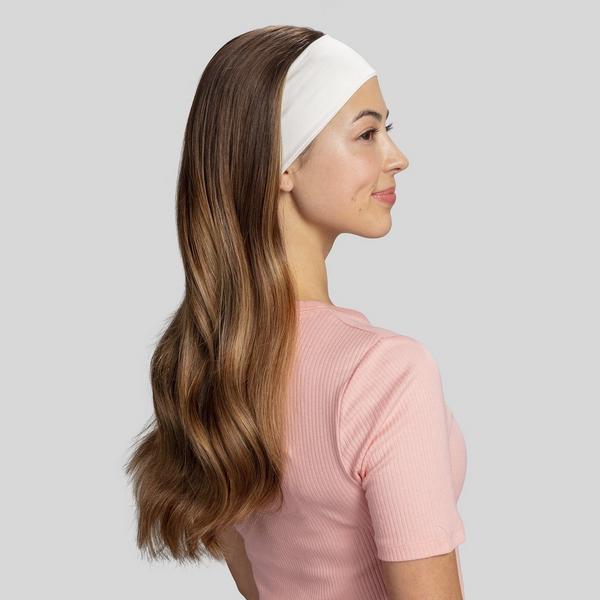 Conair Accessories Activewear Headwraps #4