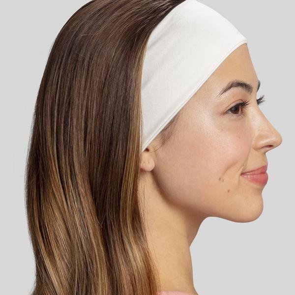 Conair Accessories Activewear Headwraps #5