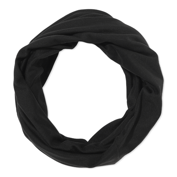 Conair Accessories 5-in-1 Headwrap #2