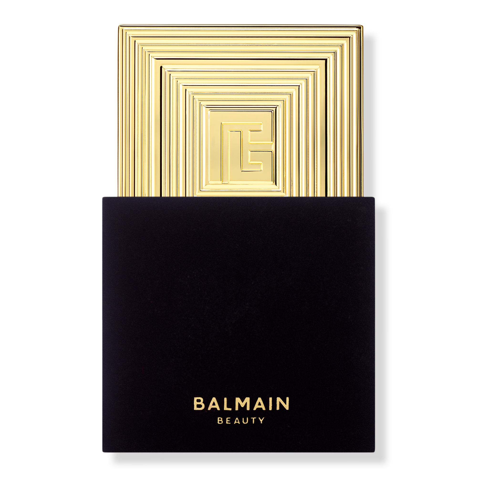 Balmain Paris Free Mirror with $130 brand purchase #1