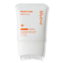 Lilyeve Growturn Exosome Brush Ampoule
