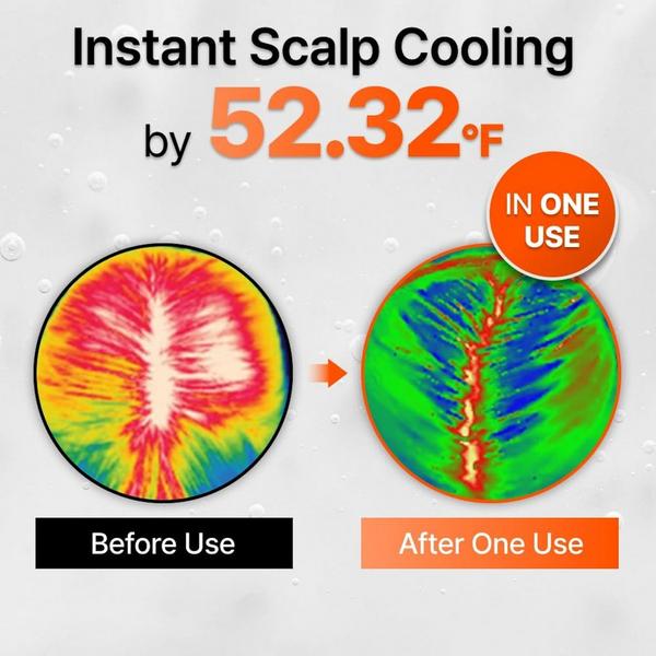 Lilyeve GrowTurn Exosome Hair Serum #4