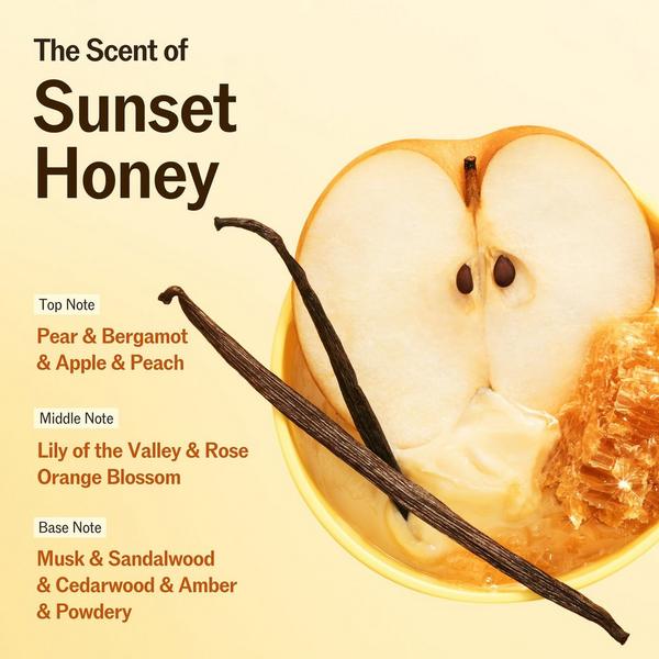 narka Confident Deep Treatment Hair Pack #8