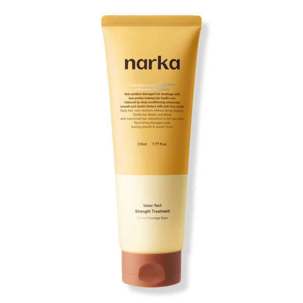 narka Inner-fect Strength Treatment #1