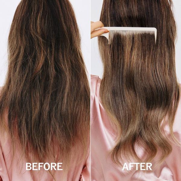 narka Inner-fect Strength Treatment #6