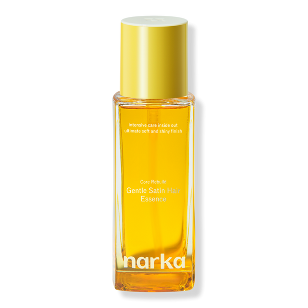 narka Gentle Satin Hair Essence #1