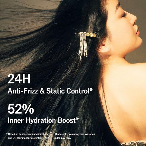 narka Gentle Shine Hair Essence #5