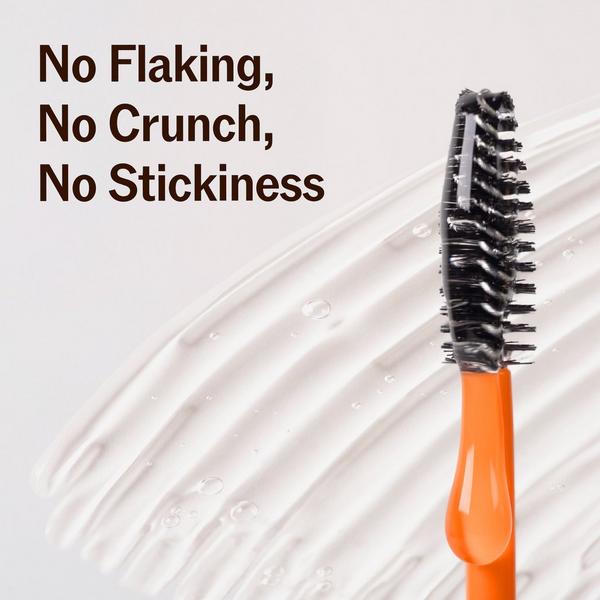 narka Hype Fit Hair Mascara for Volumizing Fine Hair #8