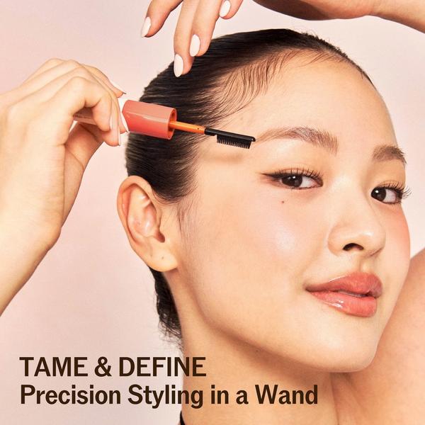 narka Hype Fit Hair Mascara for Strong Hold #4