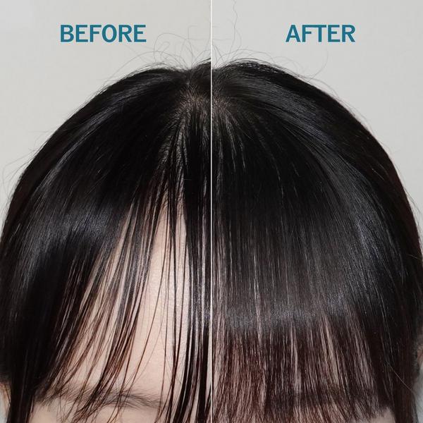 narka Fresh Sebum Hair Mascara Dry Shampoo #7