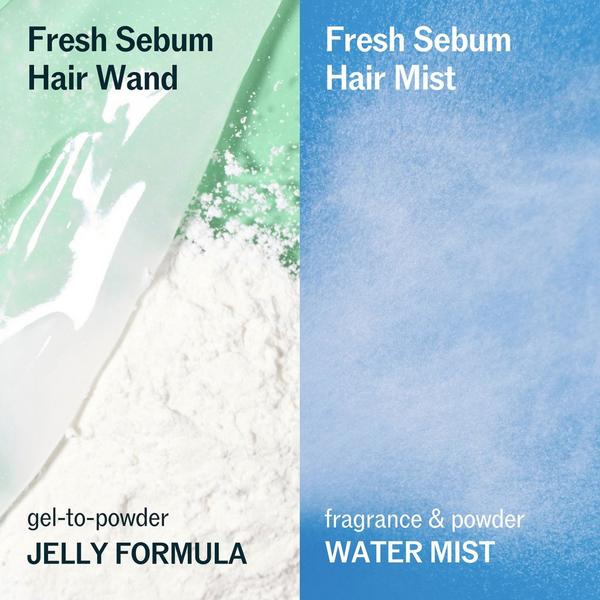 narka Oil Out Swipe & Spray Duo #4