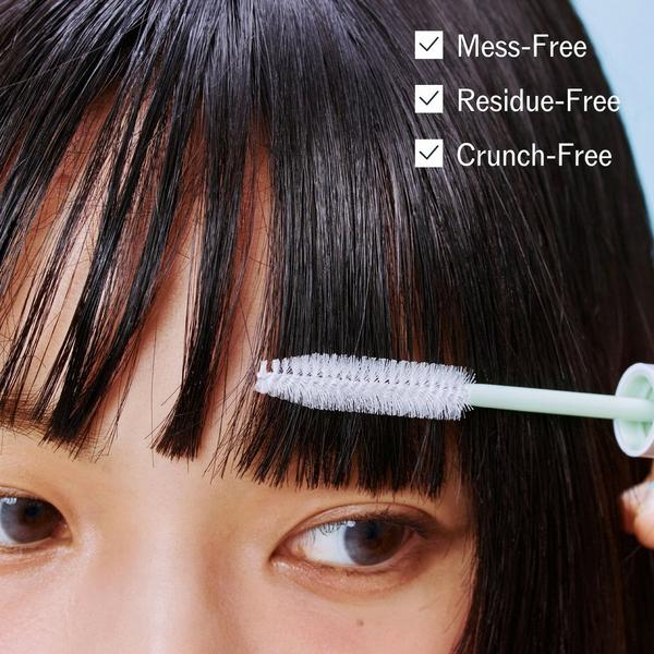 narka Oil Out Swipe & Spray Duo #6