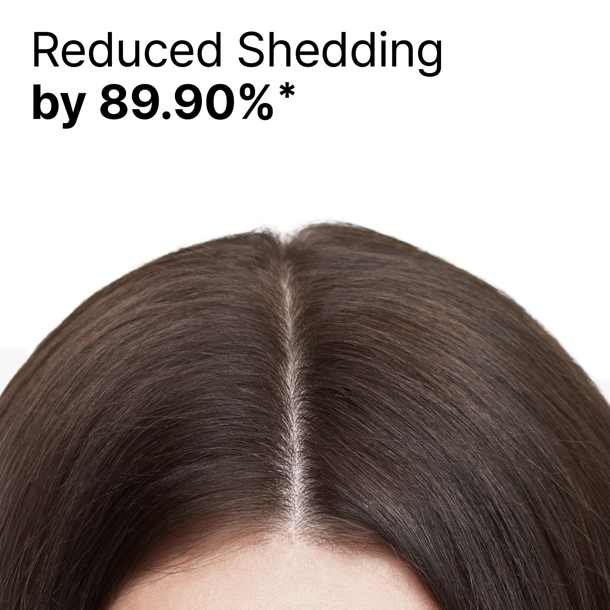Средство для восстановления волос Refilled Hair Recovery Cytokine Effector Plus — фото 4