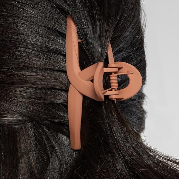 Conair Accessories Claw Clips #4