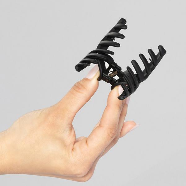 Conair Accessories Claw Clips #5