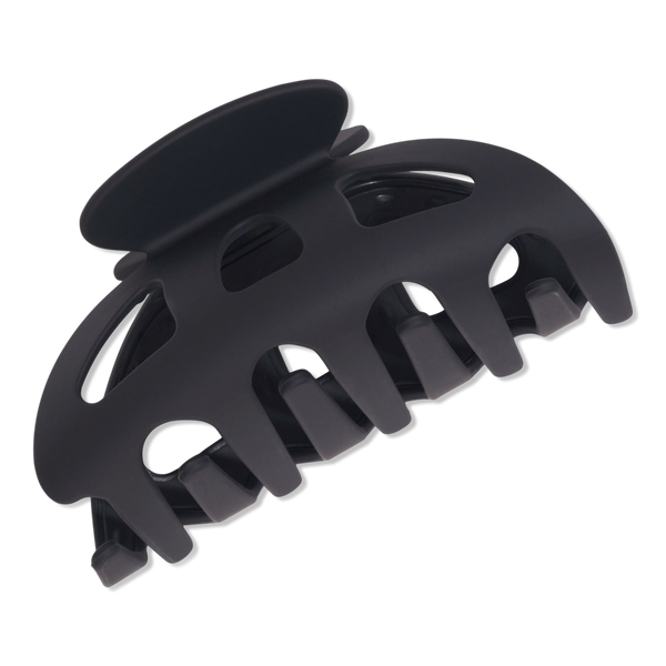Conair Accessories Large Matte Claw Clip #2