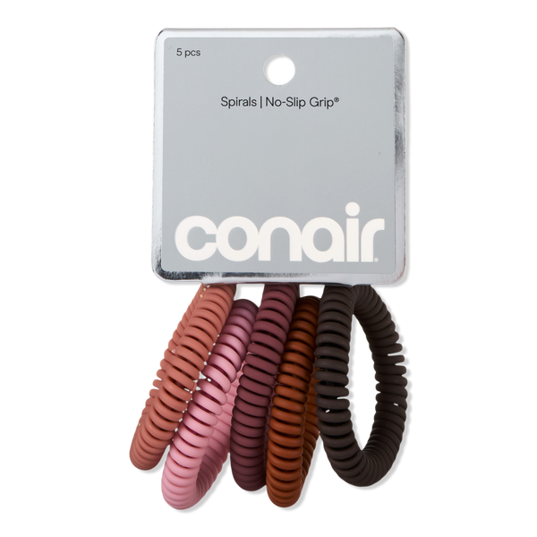 Conair Accessories Spirals Evo Core #1