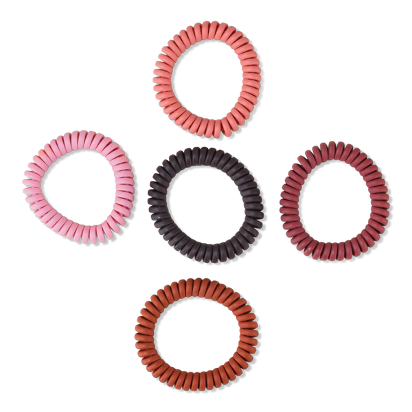 Conair Accessories Spirals Evo Core #2