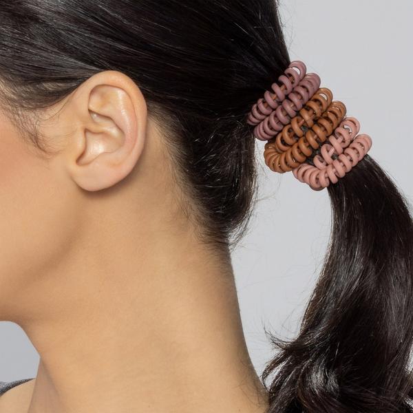 Conair Accessories Spirals Evo Core #4