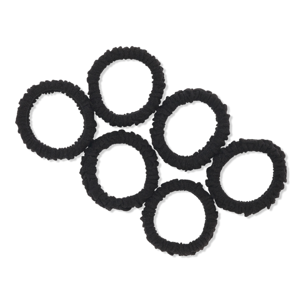 Conair Accessories Hybrid Unbreakable Ponytailers #2