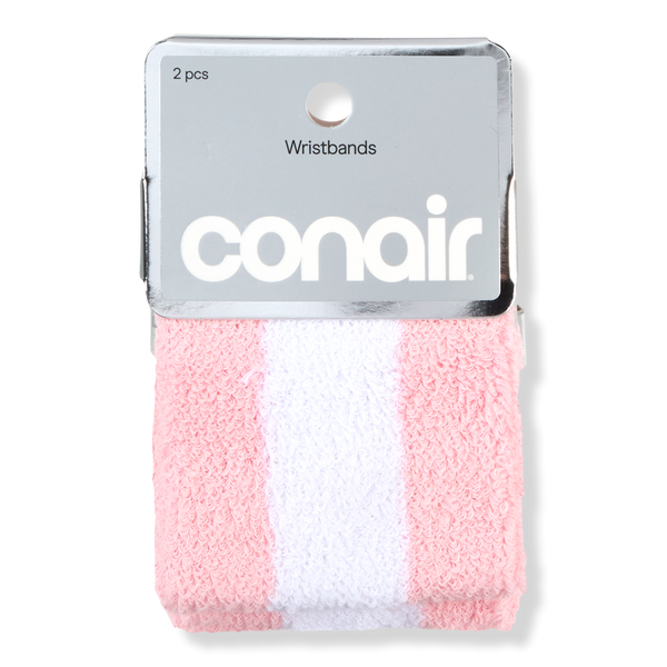 Conair Accessories Wristbands #1