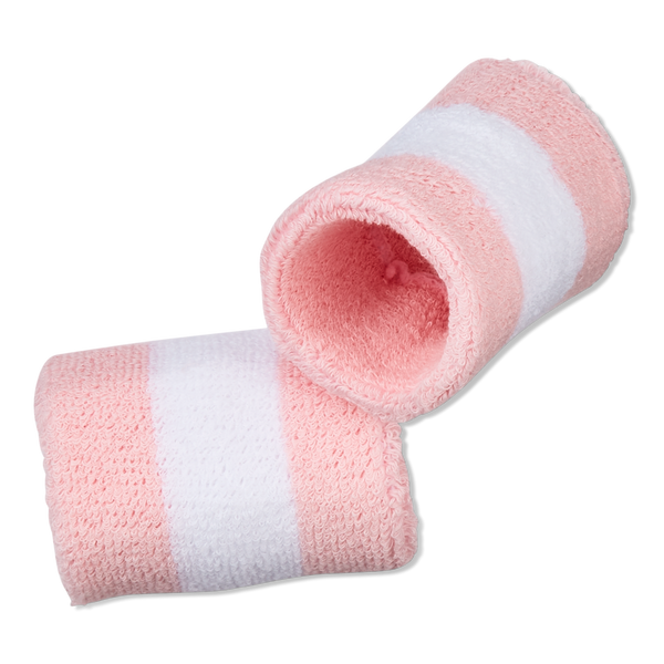 Conair Accessories Wristbands #2