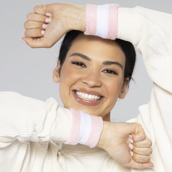 Conair Accessories Wristbands #5